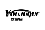 优居雀