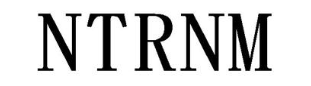NTRNM