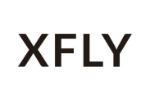 XFLY