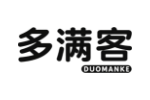 多满客