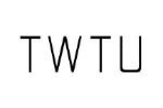 TWTU