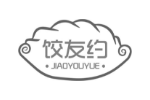 饺友约