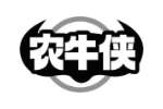 农牛侠
