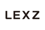 LEXZ
