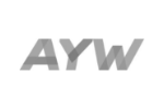 AYW