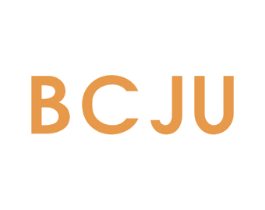 BCJU