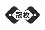 冠枚