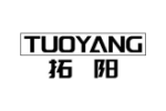 拓阳