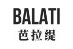 芭拉缇