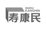 寿康民