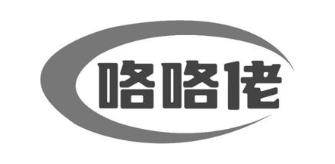 咯咯佬