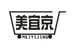 美宜京
