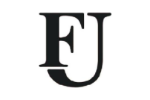 FJ