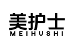 美护士