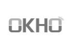 OKHO