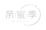 亲蜜季