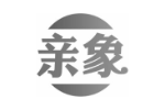 亲象