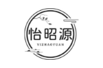 怡昭源