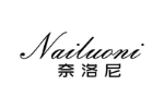 奈洛尼
