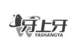 牙上牙