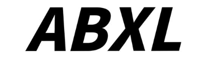 ABXL