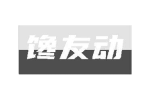 馋友动