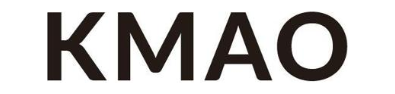 KMAO
