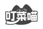 叮菜喵