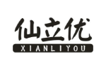 仙立优