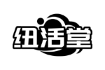 纽活堂