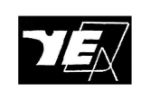 YE