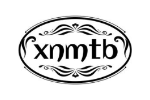 XNMTB