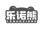 乐诺熊