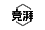 竞湃