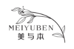美与本