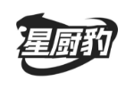 星厨豹