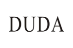 DUDA