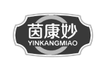 茵康妙