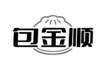 包金顺
