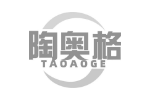 陶奥格