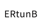 ERTUNB