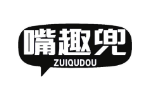 嘴趣兜
