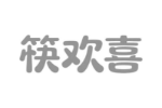 筷欢喜