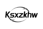 KSXZKHW