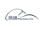 鹏锦