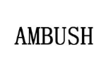 AMBUSH