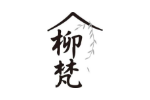 柳梵