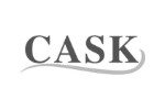 CASK