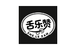 舌乐赞