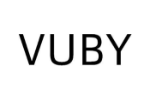 VUBY